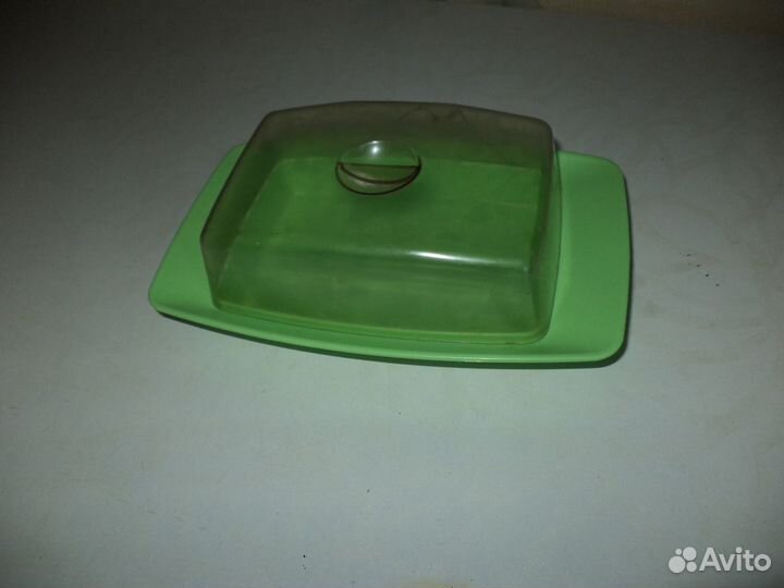 Для дачи масленка