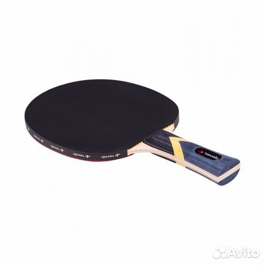 Мячики для н/тенниса Donic 1T-training белый (120 шт)