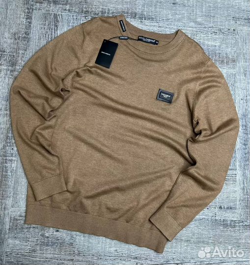 Мужская одежда больше осартимет