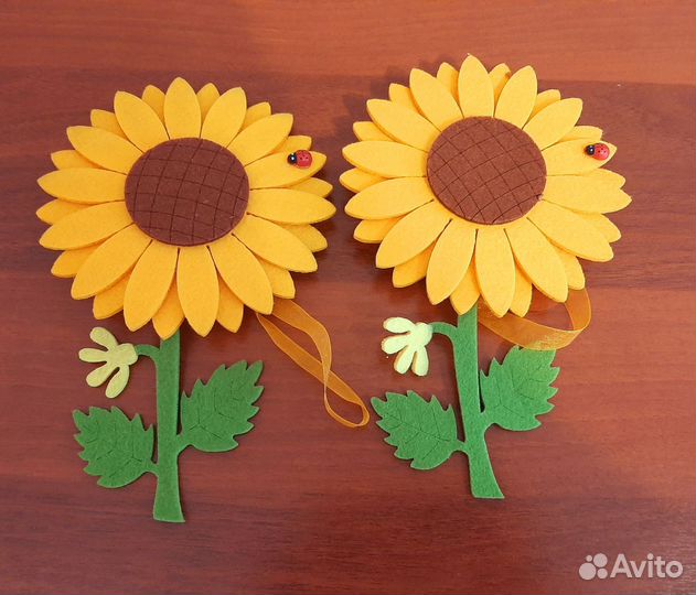 Держатели для штор на магнитах