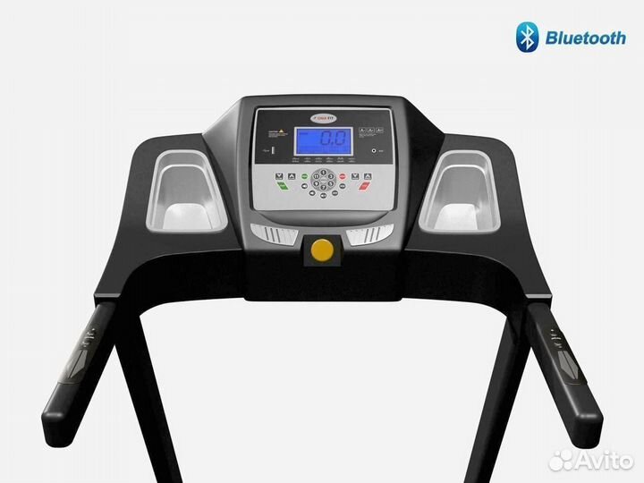 Беговая дорожка unixfit MX-520R