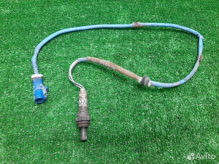 Датчик кислородный нижний Ford Mondeo 3 2002
