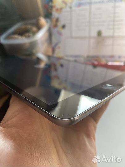 iPad mini 1