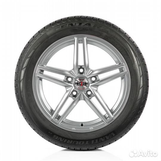 Centara Vanti Touring 205/55 R16 91V