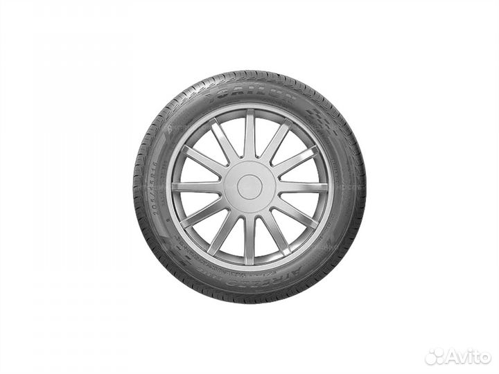 Sailun Atrezzo Elite 185/65 R15 88H