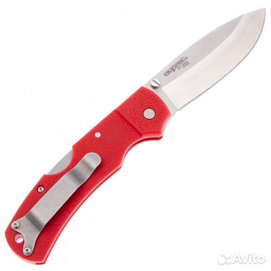 Cold Steel CS 23JK Slock Master Hunter