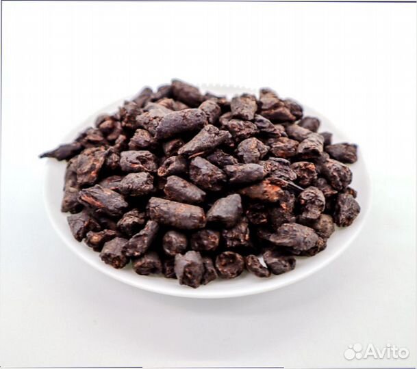 Чай замена пива, мощный Китайский чай