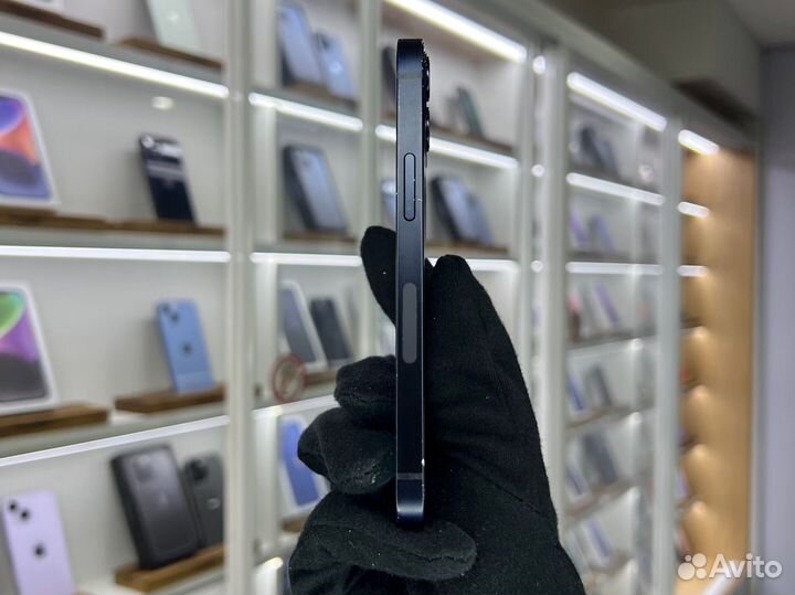 iPhone 12 mini, 128 ГБ