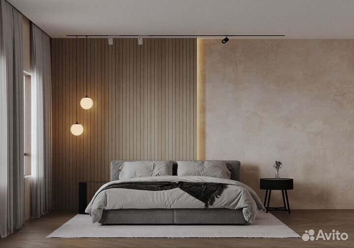 Проектирование и согласование