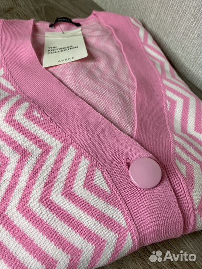 Новая женская одежда