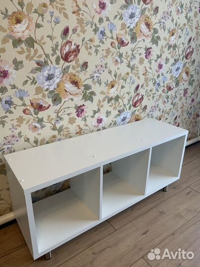 Тумба под телевизор
