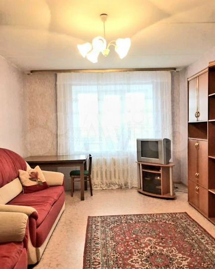 3-к. квартира, 71,1 м², 9/10 эт.