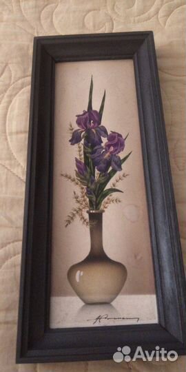 Вещи из СССР(Плакетка,чеканка и тд)