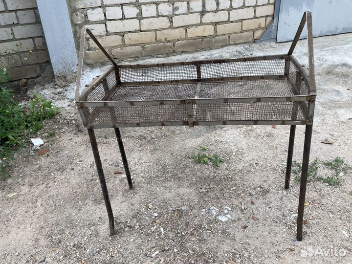 Сушилка для грибов