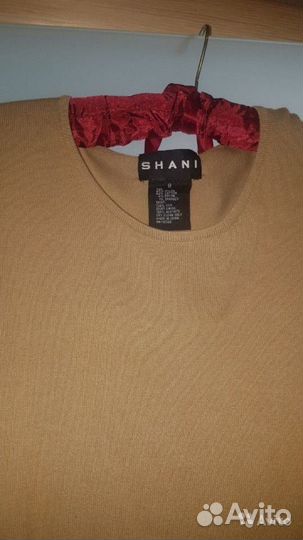 Платье нарядное