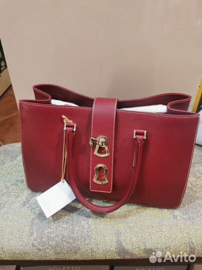 Италия оригинал новая с биркой