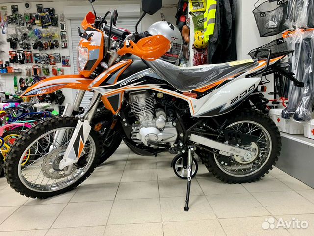 Rc200gy c2 enduro. Питбайк атаки старт 125. Питбайк атаки 140 кубов. Xmotos Jet 125, 14/12. Ataki start YX 140.