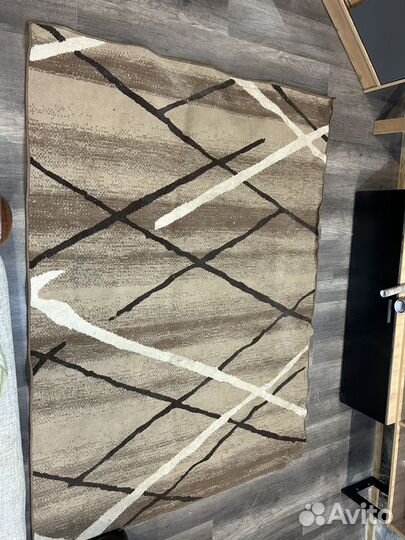 Ковры паласы бу