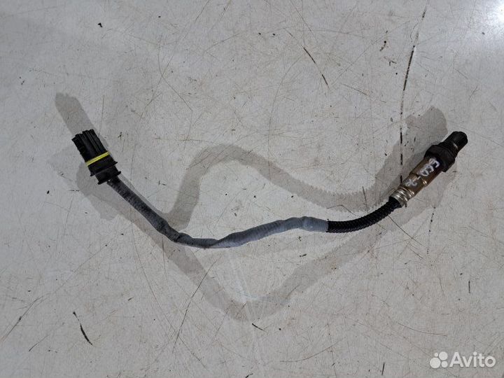 Датчик кислородный (лямбда) Bmw 5 Серия E61/E60