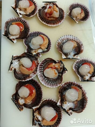 Технолог. Шеф-повар