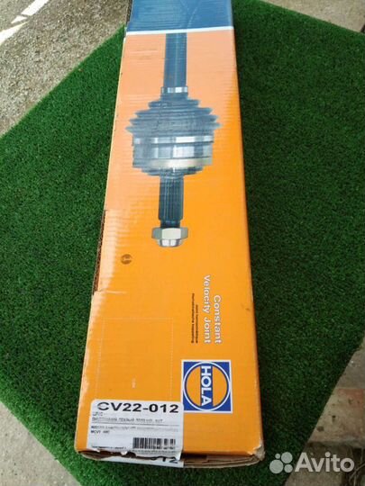 Шрус nissan qashqai, Ниссан x trail