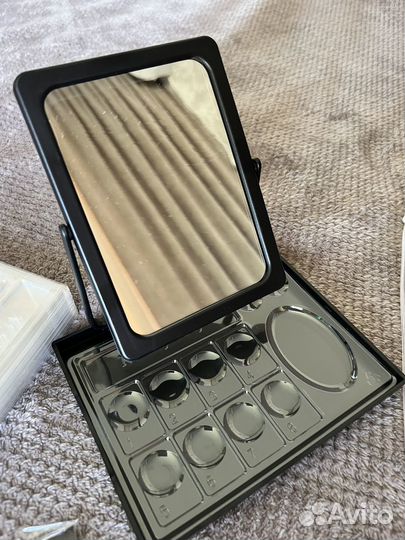 Набор для макияжа Mary Kay