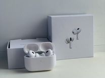 Airpods pro 2 1:1