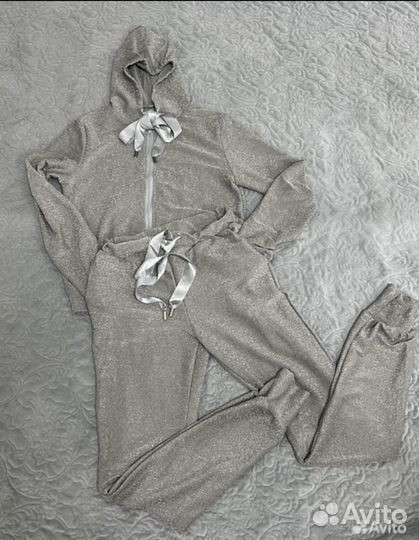 Женские вещи пакетом 42 44 us polo assn