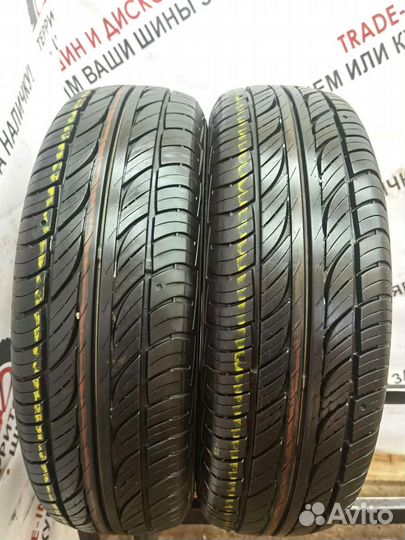 Falken Sincera SN-828 195/70 R14 91T