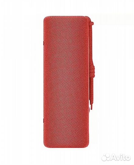 Портативная колонка Xiaomi