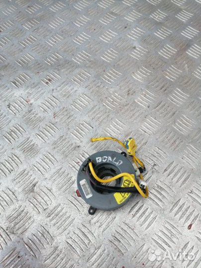 Подрулевой шлейф Fiat Doblo 223 350A1000 2011