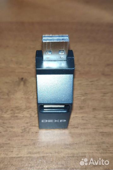 USB HUB Хабы USB 2.0