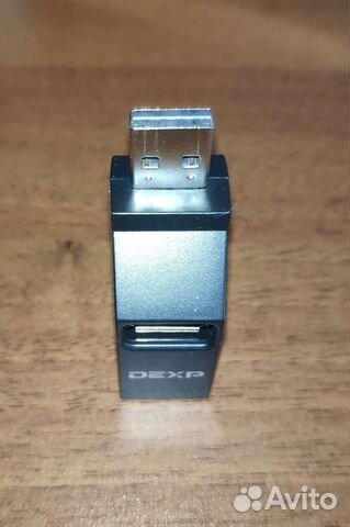 USB HUB Хабы USB 2.0