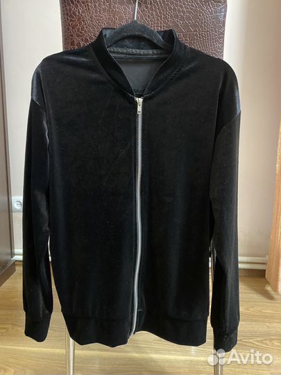 Пиджак в отличном состоянии