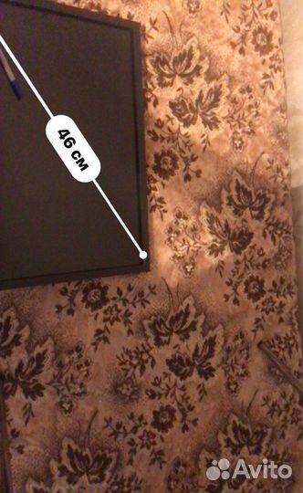 Монитор для компьютера бу