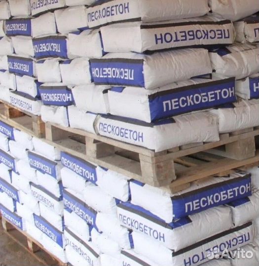 Клей для блоков