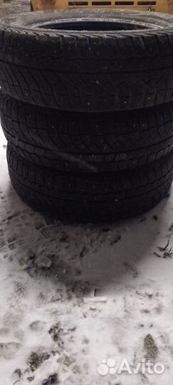 Viatti Brina 175/65 R14