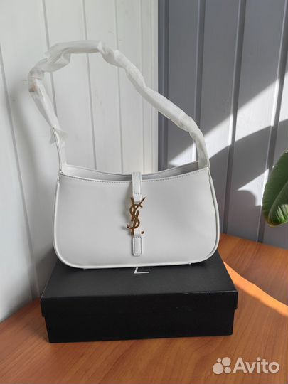Сумка YSL новая