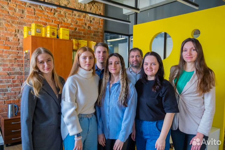 Установка, обновление, сопровождение 1С