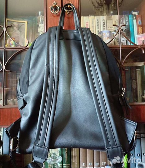Рюкзак женский