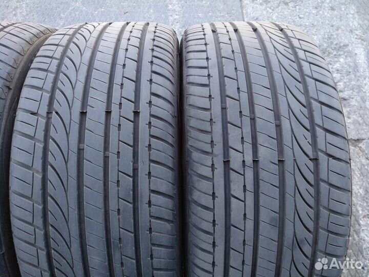 Aosen HU901 245/45 R18 100W