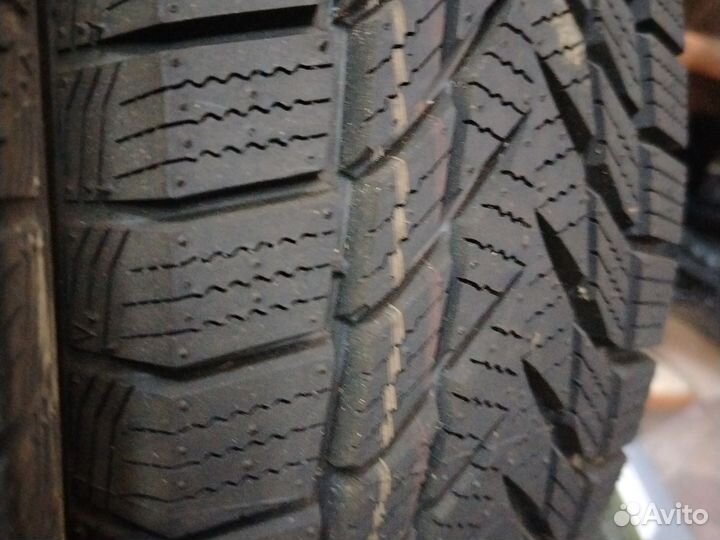 Centara Commercial 185/65 R15