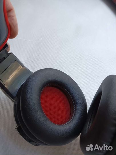 Наушники (разбор) обмен, продажа