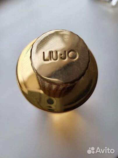 Женская парфюмерия оригинал