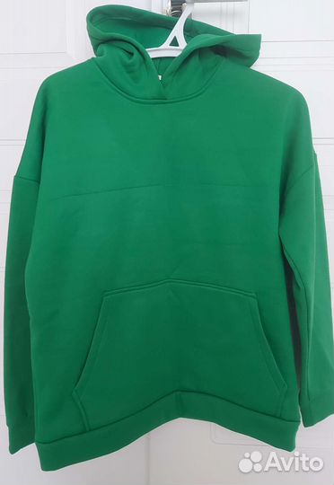 Спортивный костюм женский новый