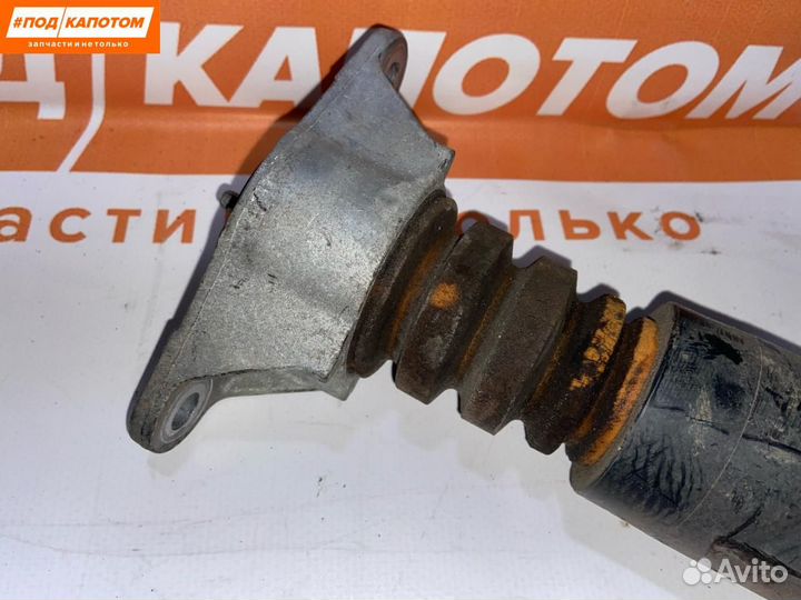 Амортизатор задний Mazda CX-5 KE 2012 KF2028910G