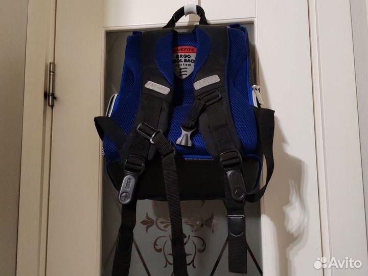 De vente mini портфель первоклассника