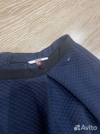 Юбка Tommy Hilfiger