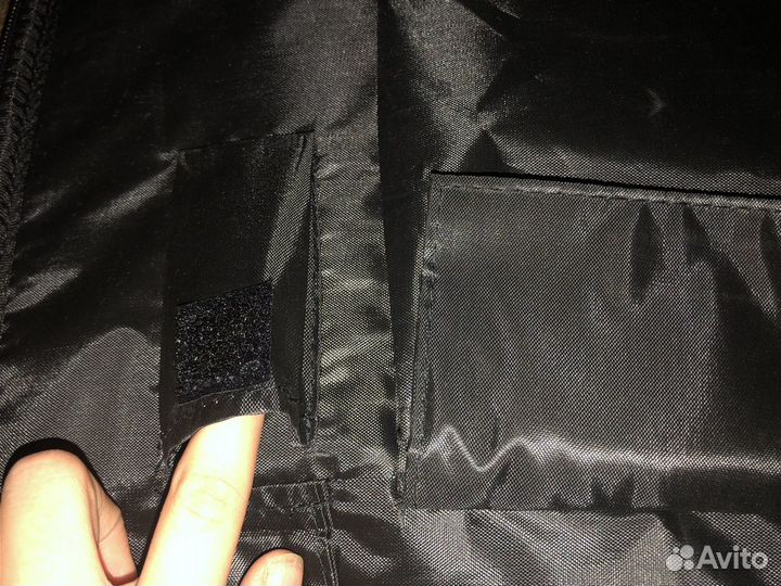 Кофр (сумка)