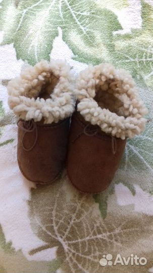 Конверт на выписку (теплый)